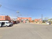 Casa en calle Paseo del Compañerismo, Chalco, México,...