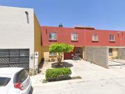 CASA EN CALLE PASEO DEL SALVADOR, GÓMEZ PALACIO,... CASA EN CALLE PASEO DEL SALVADOR, GÓMEZ PALACIO,...