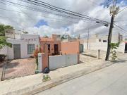 Casa en paseo La Ceiba, Cancún, Quintana Roo, México....