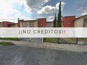 CASA EN CALLE PASEO ROSA, PASEOS DE SAN JUAN, ESTADO DE...