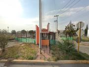 Casa en calle Paseos de Tecámac, Tecámac, México,...