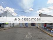 Casa en Calle Pastizales, Rancho Victoria, Ecatepec de...