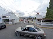 Casa en Calle Pastizales, Rancho Victoria, Ecatepec de...