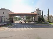 CASA EN CALLE PAVO REAL, HACIENDA REAL, ESTADO DE MÉXICO...