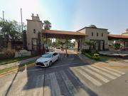 CASA EN CALLE PAVO REAL, HACIENDA REAL, TONALÁ, JALISCO,...