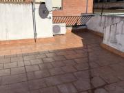 Casa en calle peatonal junto a León XIII y Sanchez Perrier