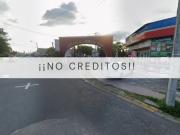 CASA EN CALLE PEÑA DE BERNAL, FRACCIONAMIENTO LAS LUCES,...