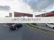 CASA EN CALLE PEÑA DE BERNAL, FRACCIONAMIENTO LAS LUCES,...