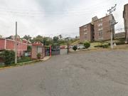 CASA EN CALLE PEÑASCO, LA LOMA, BUENAVISTA, ESTADO DE...