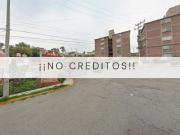 CASA EN CALLE PEÑASCO, LA LOMA, BUENAVISTA, ESTADO DE...