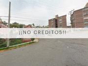 CASA EN CALLE PEÑASCO, LA LOMA, BUENAVISTA, ESTADO DE...