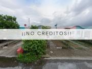 Casa en calle Pino Piñoneral, Fraccionamiento Geovillas...