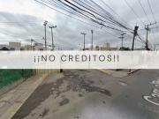 CASA EN CALLE PINOS, SAN JOSÉ DEL PUENTE, ESTADO DE...