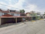 CASA EN CALLE PIRUL, JARDINES DE SAN MATEO, NAUCALPAN DE...