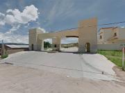 CASA EN CALLE PISA, JARDINES DE LA MONTAÑA, HEROICA...