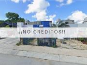 CASA EN CALLE PLAYA ANGEL, PLAYA DEL CARMEN, QUINTANA...