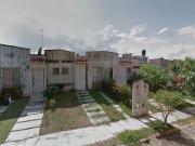 Casa en Calle Playa Chac Mool, Las Olas, Residencial Las...