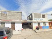 Casa en Calle Playa Ensenada, Playa Sol, Heroica...