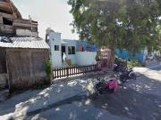 CASA EN CALLE PLAYA ESCONDIDA, PLAYA DEL CARMEN,...