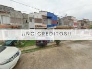 Casa en calle Playa Farallón Don Carlos, Las Olas,...