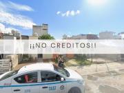 Casa en calle Playa Las Garzas, Playa del Carmen,...