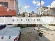 CASA EN CALLE PLAYA LAS GARZAS, PLAYA DEL CARMEN,...