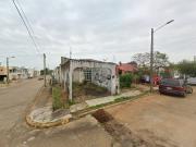 Casa en calle Playa las Perlas, Residencial las Olas,...