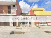 CASA EN CALLE PLAYA LINDA, SOLIDARIDAD, PLAYA DEL...