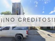 Casa en calle Playa Majahua, Playa del Carmen, Quintana...