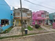 Casa en calle Playa Monte Pío, Las Olas, Residencial las...