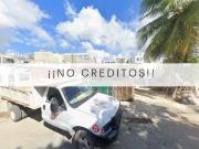 CASA EN CALLE PLAYA PUERTO MARQUES, MISION VILLAMAR,...