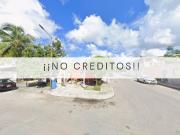 Casa en calle Playa Puerto Márques, Playa del Carmen,...