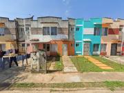 Casa en Calle Playa Punta Puntillas, Las Olas,...