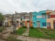 CASA EN CALLE PLAYA PUNTA PUNTILLAS, RESIDENCIAL LAS...