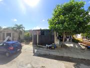 Casa en Calle Playa Quieta, Playa del Carmen, Quintana...
