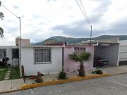 Casa en calle Popocatépetl, Fraccionamiento Lomas...