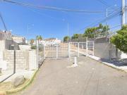 CASA EN CALLE PORTAL DE SAMANIEGO, VILLAS DE SANTIAGO,...