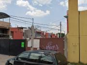 CASA EN CALLE PORTAL MINERVA, SAN PABLO DE LAS SALINAS,...