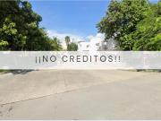 CASA EN CALLE PORTO MILAZZO, CANCÚN, QUINTANA ROO,...