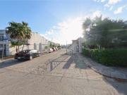 CASA EN CALLE PORTO PISA, CANCÚN, QUINTANA ROO, MÉXICO...