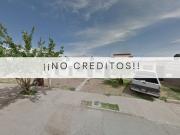 CASA EN CALLE PRADERAS DE CHIHUAHUA, PRADERAS DEL SUR,... CASA EN CALLE PRADERAS DE CHIHUAHUA, PRADERAS DEL SUR,...