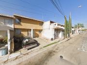 Casa en calle Prados de Los Pinos, Rancho de La Cruz,...