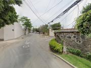 CASA EN CALLE PRIMAVERA, HUERTAS DEL LLANO, JIUTEPEC,...