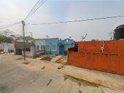 Casa en calle Primavera, Las Arboledas, Veracruz,...