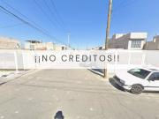 CASA EN CALLE PRIMERA CDA. DE JARDINES ÁRABES, LOS...