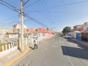 Casa en calle Primera Cerrada de Bosques de Paraguay,...