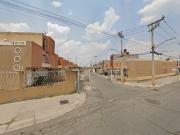 Casa en calle Primera Cerrada de Bosques de Puebla, Los...