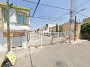 Casa en calle Primera Privada de Adolfo de la Huerta,...