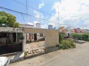 Casa en calle Veintiséis Privada El Laurel, Cancún,...