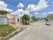 Casa en calle Sexta Privada La Ceiba, Cancún, Quintana...